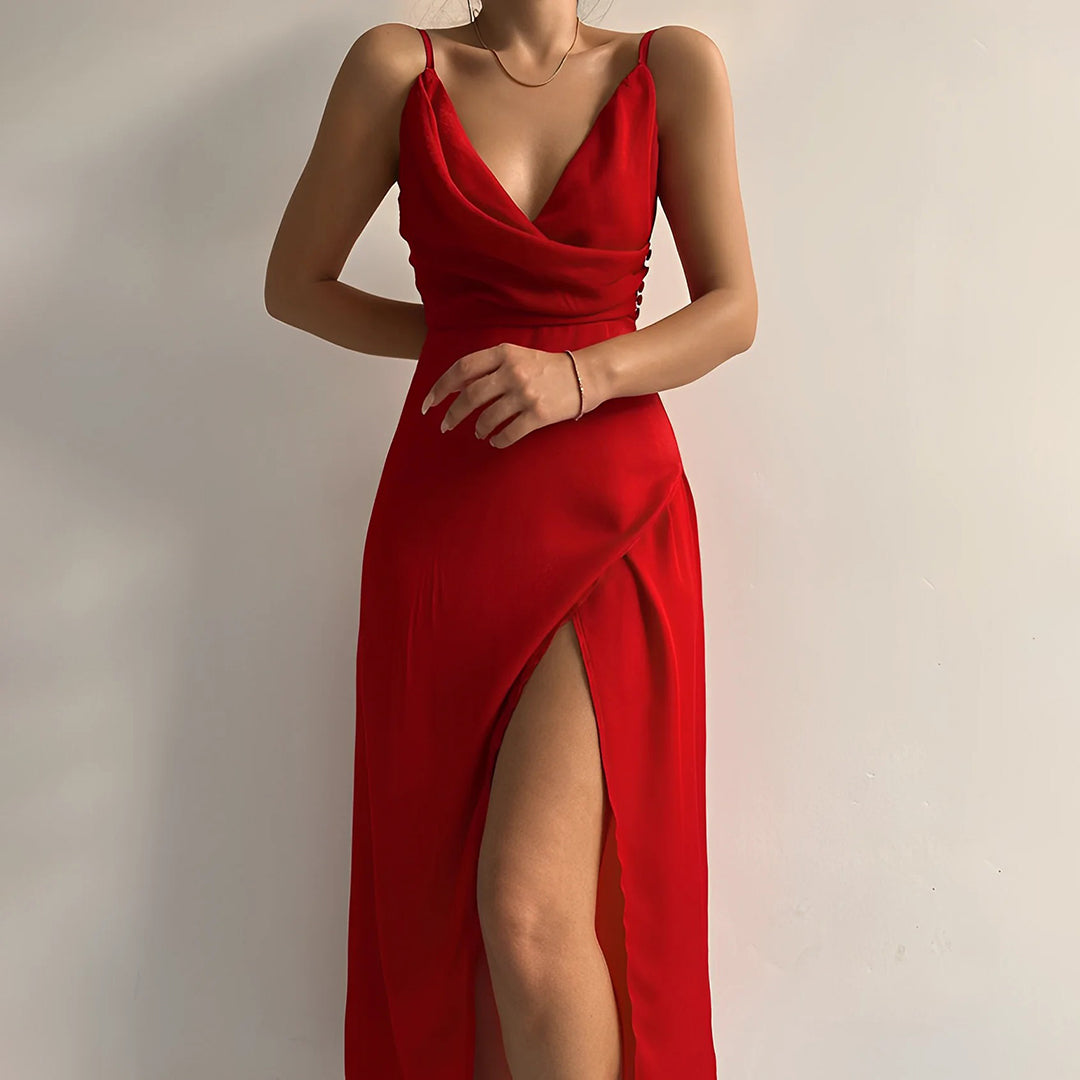 Kathleen | Elegantiška suknelė