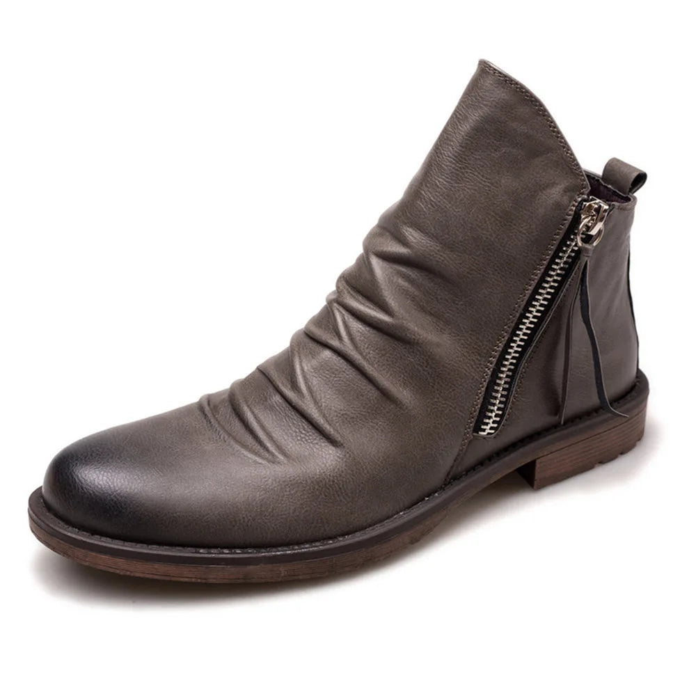 Owens | Oda Chelsea batai