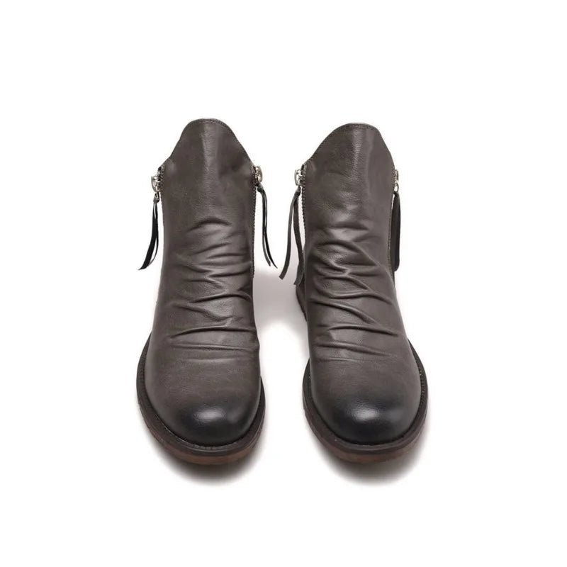 Owens | Oda Chelsea batai