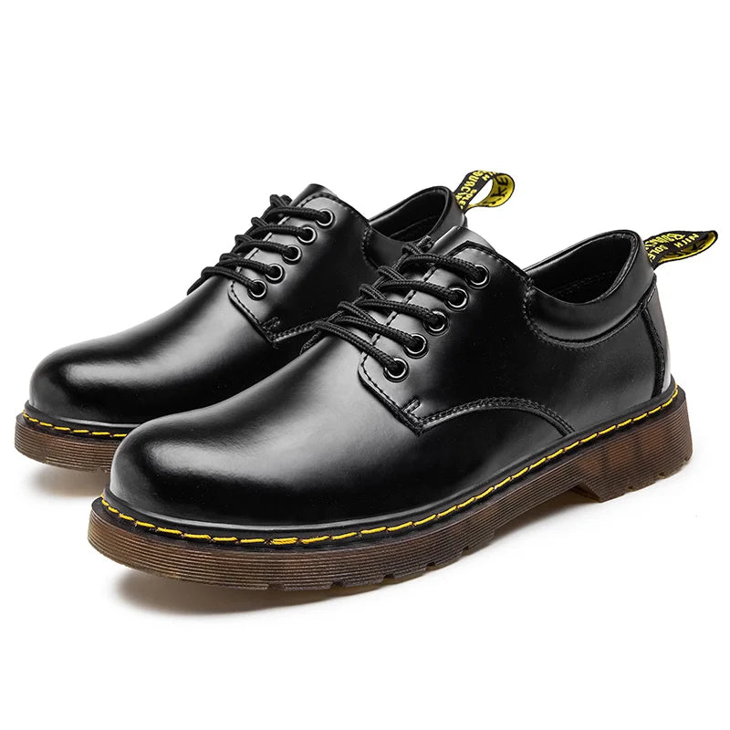 Onyx | Oksfordo batai