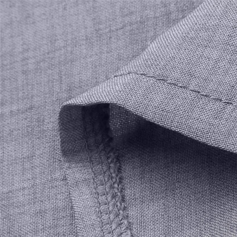 Hélène - Moteriška elegantiška bluzon