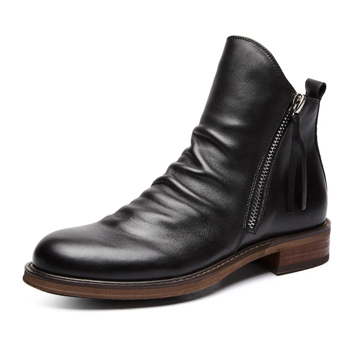 Owens | Oda Chelsea batai