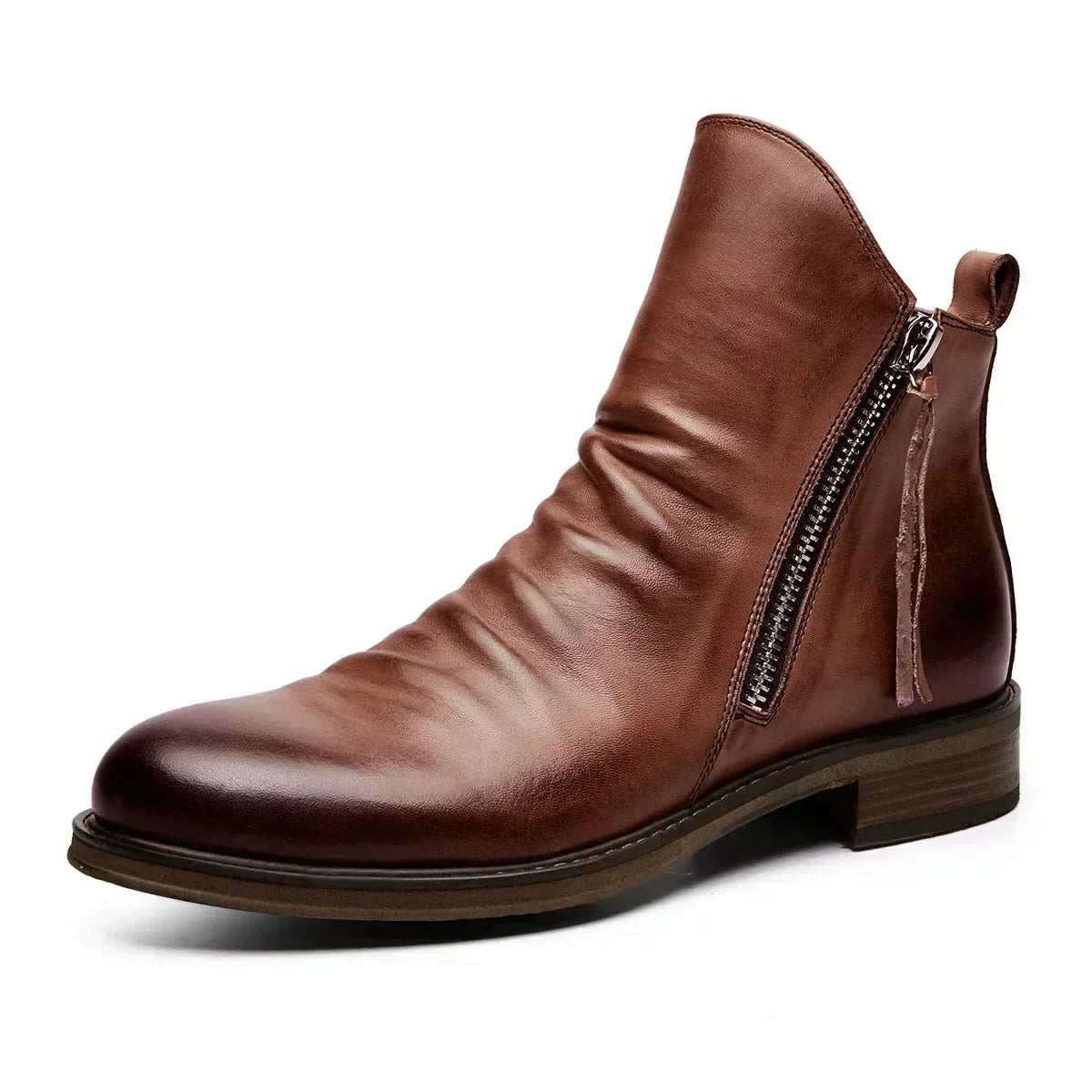 Owens | Oda Chelsea batai