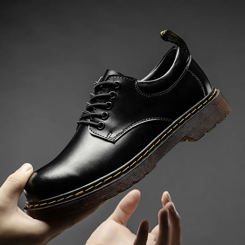 Onyx | Oksfordo batai
